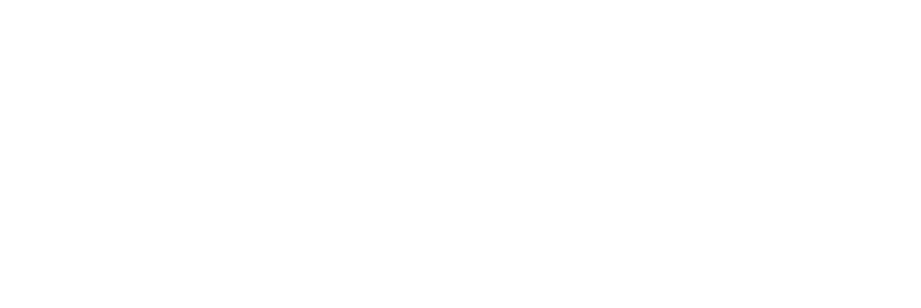 MARQ